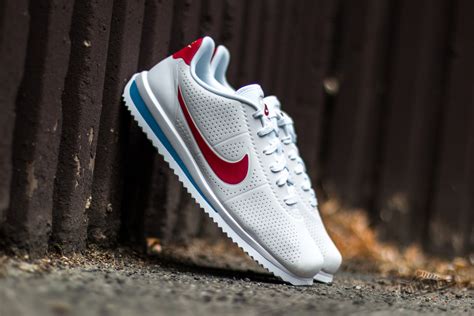 nike cortez ultra herren schuhe|nike cortez ultra moire.